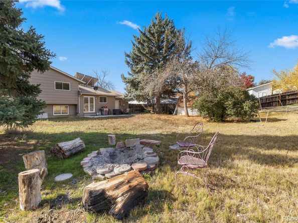 2645 E 98th Way, Thornton CO 80229