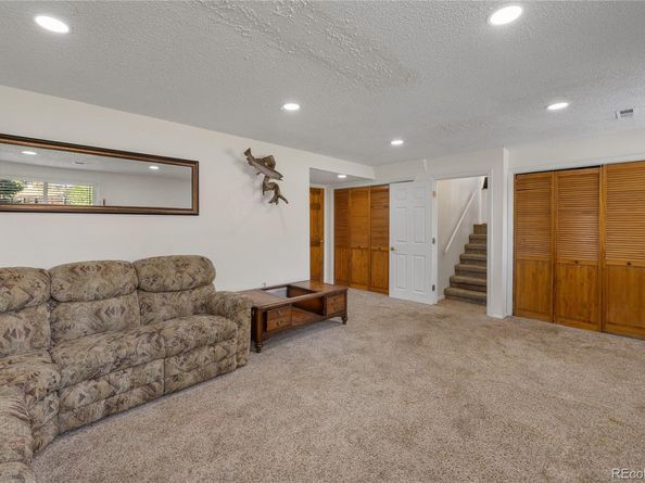 2645 E 98th Way, Thornton CO 80229