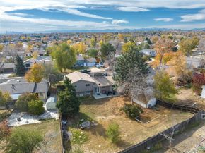 2645 E 98th Way, Thornton CO 80229