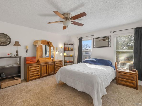 2645 E 98th Way, Thornton CO 80229