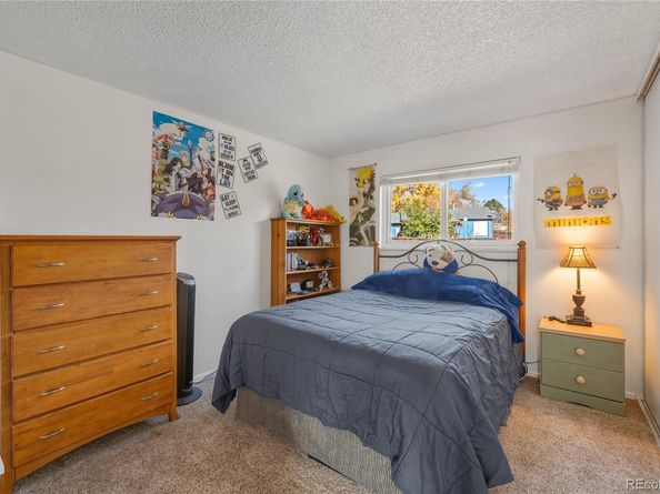 2645 E 98th Way, Thornton CO 80229