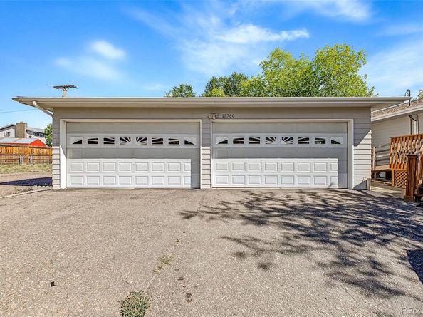 15780 Elmira Street, Brighton CO 80602