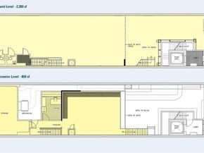 106 Duane Street COM, New York NY 10007