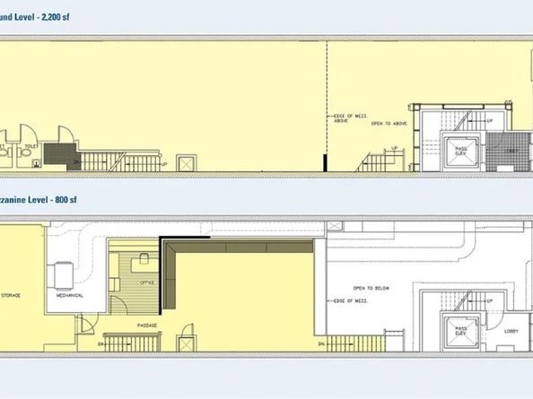 106 Duane Street COM, New York NY 10007