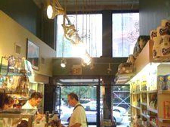 106 Duane Street COM, New York NY 10007