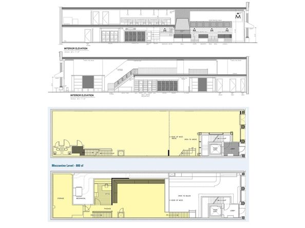 106 Duane Street COM, New York NY 10007