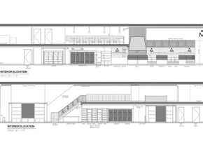 106 Duane Street COM, New York NY 10007