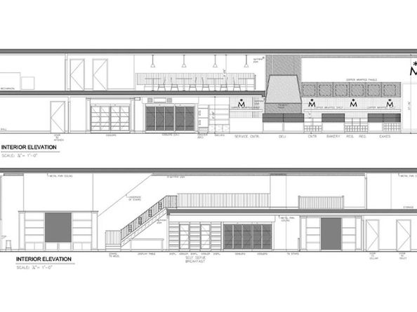 106 Duane Street COM, New York NY 10007