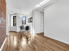 21-05 33rd Street 5D, Queens NY 11105