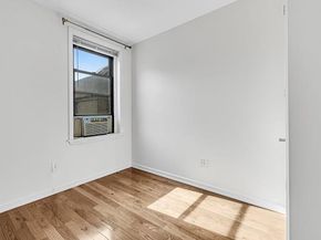 21-05 33rd Street 5D, Queens NY 11105