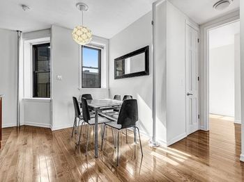 21-05 33rd Street