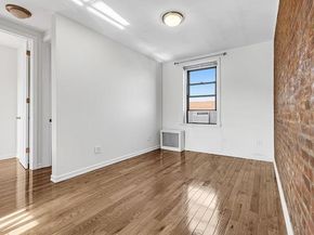 21-05 33rd Street 5D, Queens NY 11105