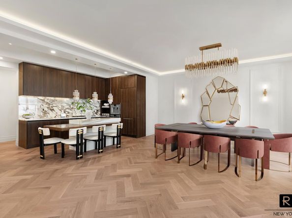 171 West 57th Street 6B, New York NY 10019