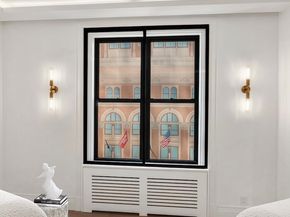 171 West 57th Street 6B, New York NY 10019