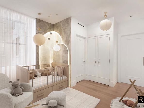 171 West 57th Street 6B, New York NY 10019