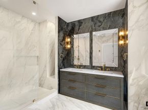 171 West 57th Street 6B, New York NY 10019