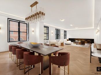 171 West 57th Street