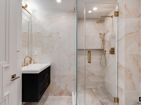 171 West 57th Street 6B, New York NY 10019