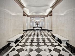 171 West 57th Street 6B, New York NY 10019