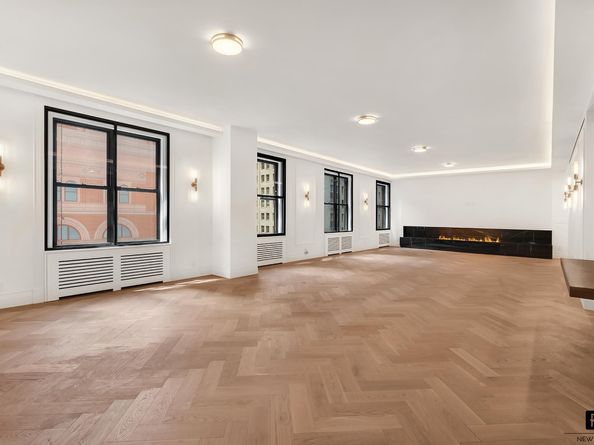 171 West 57th Street 6B, New York NY 10019