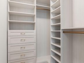 171 West 57th Street 6B, New York NY 10019