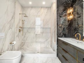 171 West 57th Street 6B, New York NY 10019