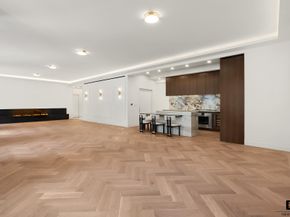 171 West 57th Street 6B, New York NY 10019