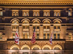 171 West 57th Street 6B, New York NY 10019
