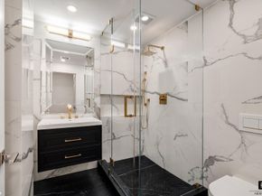 171 West 57th Street 6B, New York NY 10019