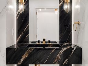 171 West 57th Street 6B, New York NY 10019