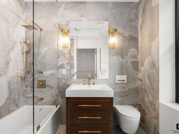 171 West 57th Street 6B, New York NY 10019
