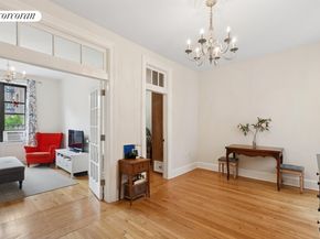 175 Claremont Avenue 32, New York NY 10027