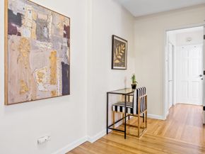 800 Grand Concourse 2BS, Bronx NY 10451