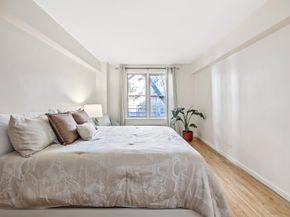 800 Grand Concourse 2BS, Bronx NY 10451