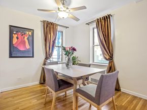 800 Grand Concourse 2BS, Bronx NY 10451