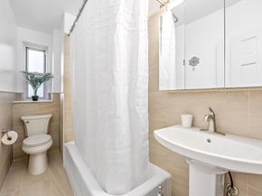 800 Grand Concourse 2BS, Bronx NY 10451