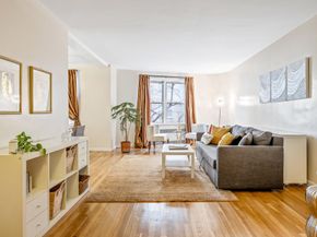 800 Grand Concourse 2BS, Bronx NY 10451