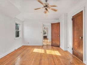 127 Husson Avenue, Bronx NY 10473