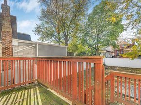 127 Husson Avenue, Bronx NY 10473