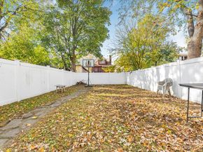 127 Husson Avenue, Bronx NY 10473