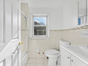 127 Husson Avenue, Bronx NY 10473