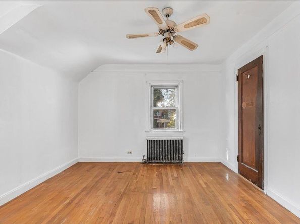 127 Husson Avenue, Bronx NY 10473