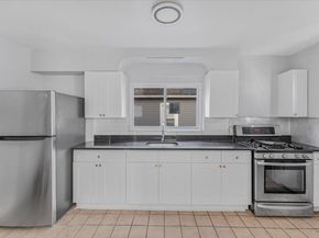 127 Husson Avenue, Bronx NY 10473
