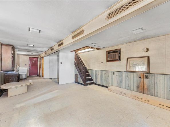 127 Husson Avenue, Bronx NY 10473