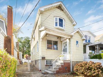127 Husson Avenue