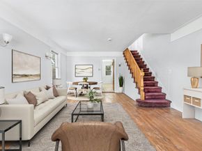 127 Husson Avenue, Bronx NY 10473