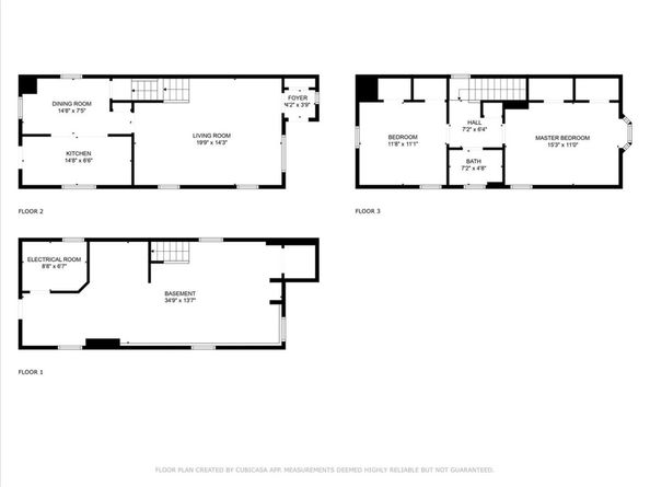 127 Husson Avenue, Bronx NY 10473