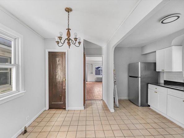 127 Husson Avenue, Bronx NY 10473