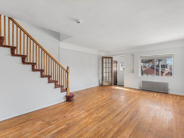127 Husson Avenue, Bronx NY 10473