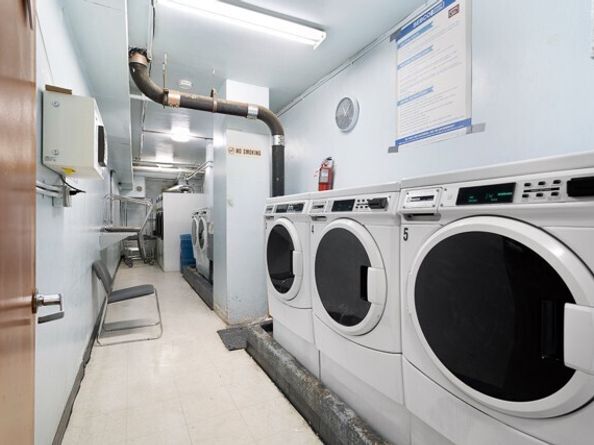 3131 Grand Concourse 10J, Bronx NY 10468